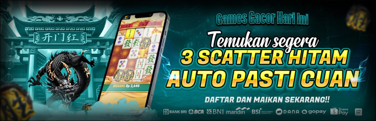 Gading138 Desktop
