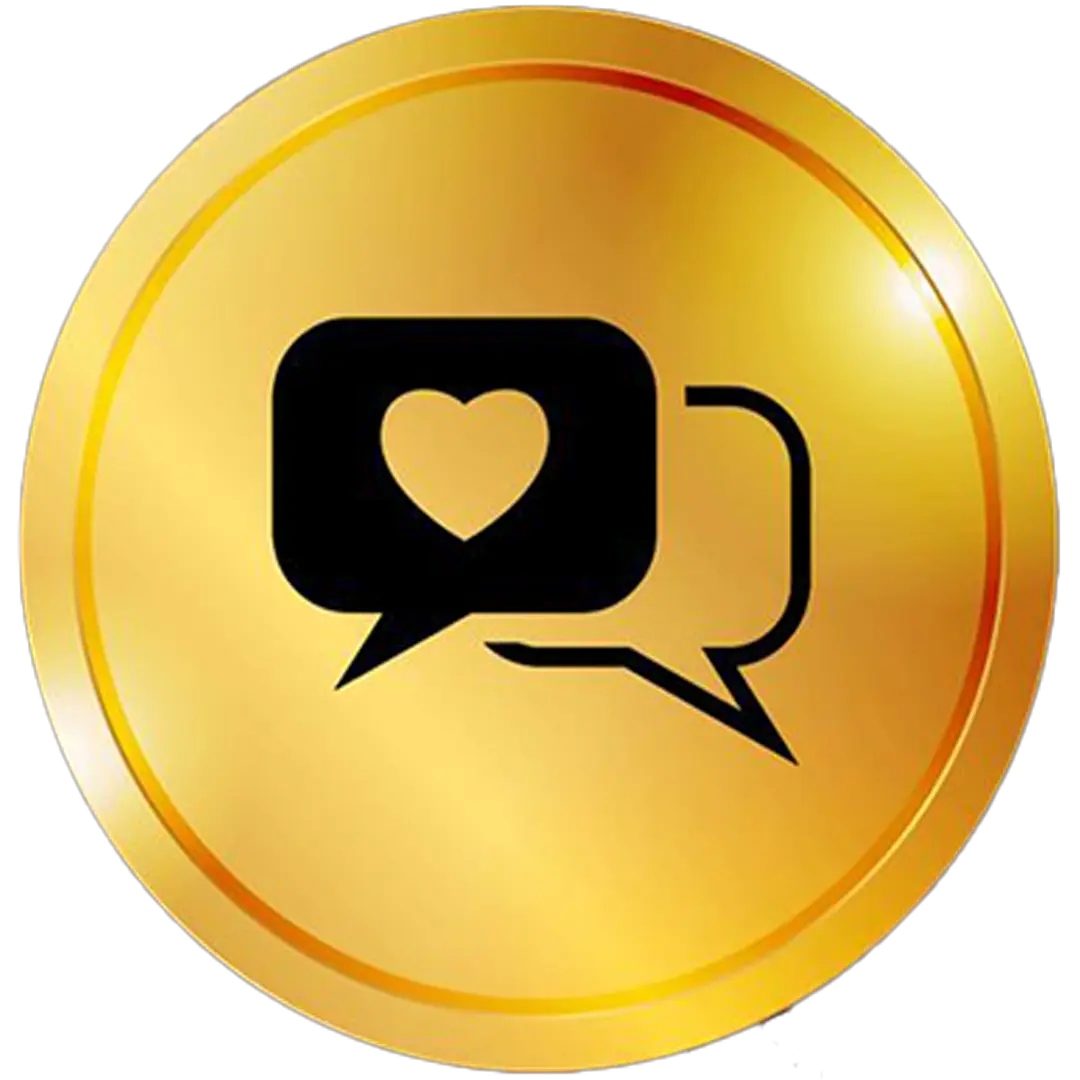 LIVE CHAT GADING138
