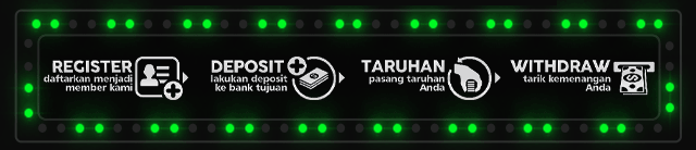 Gading138 Jackpot