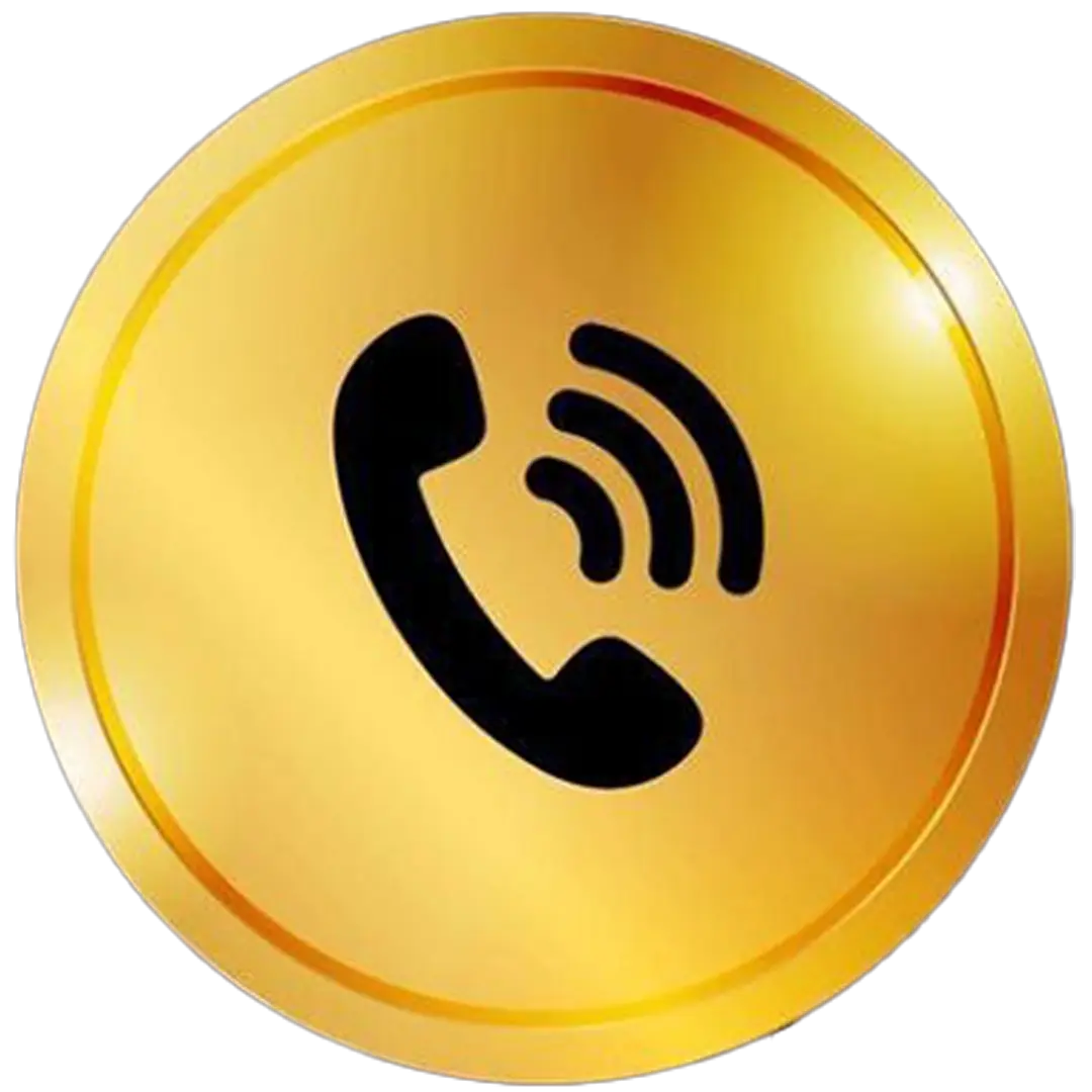 WHATSAPP GADING138