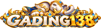 Logo GADING138